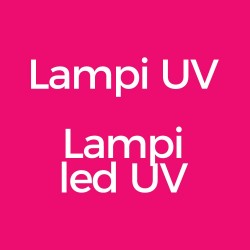 Lampi UV unghii/Lampa led UV unghii